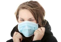 2 Miliar Orang di Dunia Tidak Sadar Punya TBC