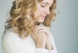 Berdoa Ampuh Redakan Amarah