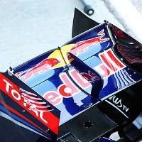 Kalau Trek Basah, Sayap Bergerak Dilarang 