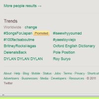 Insiden Roy Suryo Sempat Jadi Gunjingan Top di Twitter