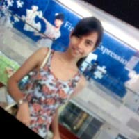 Polisi Bantah Ada Tumpahan Sperma di Kelamin Agnes