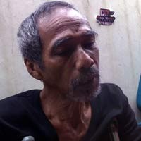 Tahu Pembunuhan Agnes Didalangi Ibu Kandungnya, Ayah Agnes Syok