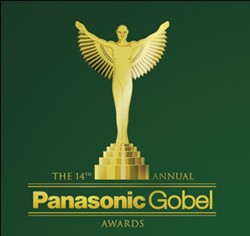 Daftar Lengkap Pemenang Panasonic Gobel Awards 2011