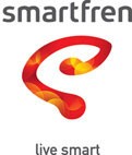 Surat Tanggapan Smartfren Untuk Bapak Bayu Asmoro