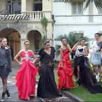 Healing Japan Dipersembahkan Komunitas Fotografi untuk Jepang