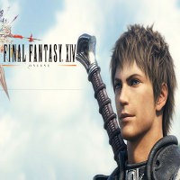 Pengembang Final Fantasy Rambah Ponsel