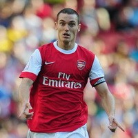 Vermaelen: Tunggu Saya Musim Depan