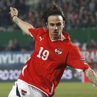 Belgia & Serbia Petik Kemenangan