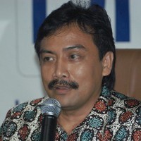 Menpora Minta PSSI Gelar Kongres dengan Transparan, Jujur, dan Adil