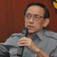 Nugraha Besoes: Indonesia akan Ditegur FIFA