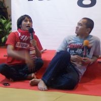 Revolusi Sepakbola Indonesia Bukan Sekadar Menurunkan Nurdin