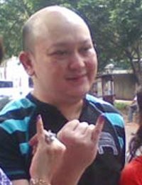 Ari Sigit Akui Kurang Perhatikan Putri