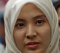 Kasus Video Seks Membuat Nurul Izzah Teringat Tuduhan Sodomi 1998