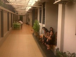 Kisah Mbah Wiji yang Dijual Agen PRT ke Malaysia