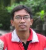 Isu Kudeta Purnawirawan Jenderal