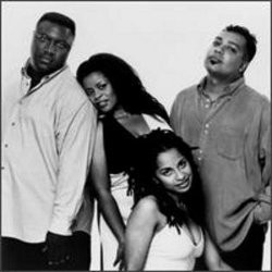 Musisi Jazz Indonesia Akan Ikut Tampil di Konser Incognito