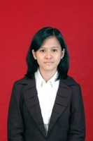 Kecewa atas Respon Bank Mandiri