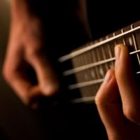 Google Mulai Uji Coba Layanan Musik 