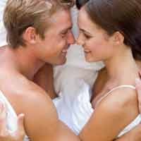 Pil KB Bakal Tak Lagi Dimonopoli Wanita 