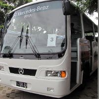 Yuk, Naik Bus Lagi