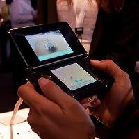 Modal Nintendo 3DS Cuma Rp 800 Ribuan? 
