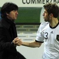 Der Panser Sudah Tatap Polandia-Ukraina