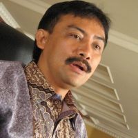 Pemerintah: PSSI Harus Bertanggung Jawab