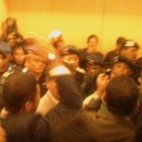 Kongres Kacau Skenario PSSI?