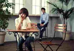 Tanda Perempuan Positif Hamil: Tidak Suka Daging dan Kopi