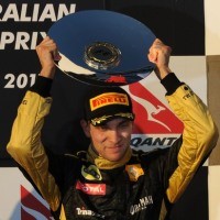 Roket Vyborg pun Bersiap Tidur Bareng Trofi