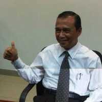  KPK Laporkan Pegawainya ke Polri