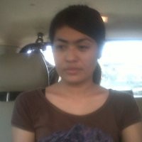  Selly Juga Terlilit 3 Kasus Penipuan di Yogyakarta