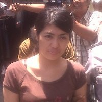 Selly Tidak Sedih di Tahanan, Makannya Lahap