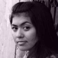 Jalan Panjang Selly Menuju Bui