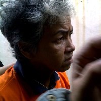  Awas jiwa-jiwa Terbelah di Sekitar Kita