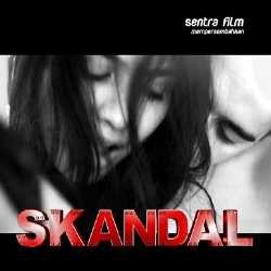 Skandal: Semua Karena Mantan