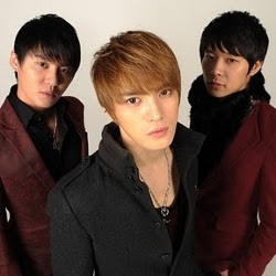 Kekecewaan Fans Soal Batalnya Konser JYJ di Indonesia