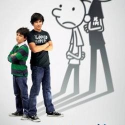 Sucker Punch Gagal Saingi Wimpy Kid di Box Office