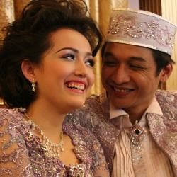 Pasha & Delia Siraman, Orangtua Siswa Protes Sekolah Diliburkan