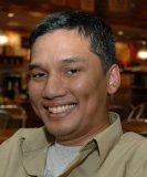 Bank Mega Visa tidak Flexible