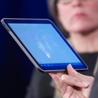 Google Takut Honeycomb Mampir di Ponsel