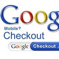 Diam-diam Google Uji Mobile Payment