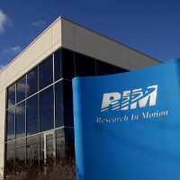 Indonesia Tak Mau Latah Minta Pabrik BlackBerry 