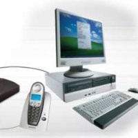 Regulator Dilematis Batasi Pemain VoIP