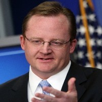 Facebook akan Gaet Mantan Asisten Obama 