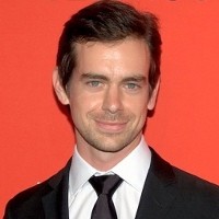 Pencipta Twitter Balik Kandang