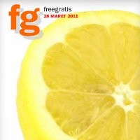 Majalah Gratis di Era Media Sosial