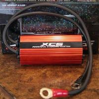 Hurricane, Bikin Aki Tidak Gampang Tekor