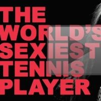 Terlalu Seksi, Iklan Video Game Dicekal