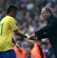 Premiership akan Bikin Neymar Jadi Lebih Oke